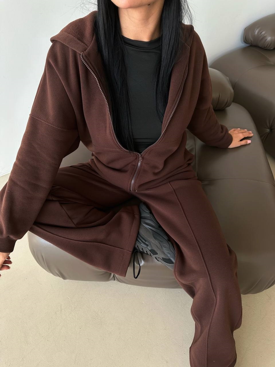 24411fb1-a383-11ef-8620-dee18ff4e8c0_2