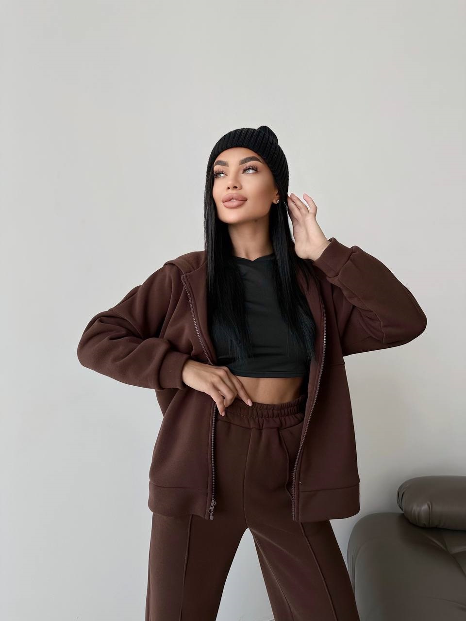 24411fb1-a383-11ef-8620-dee18ff4e8c0_3