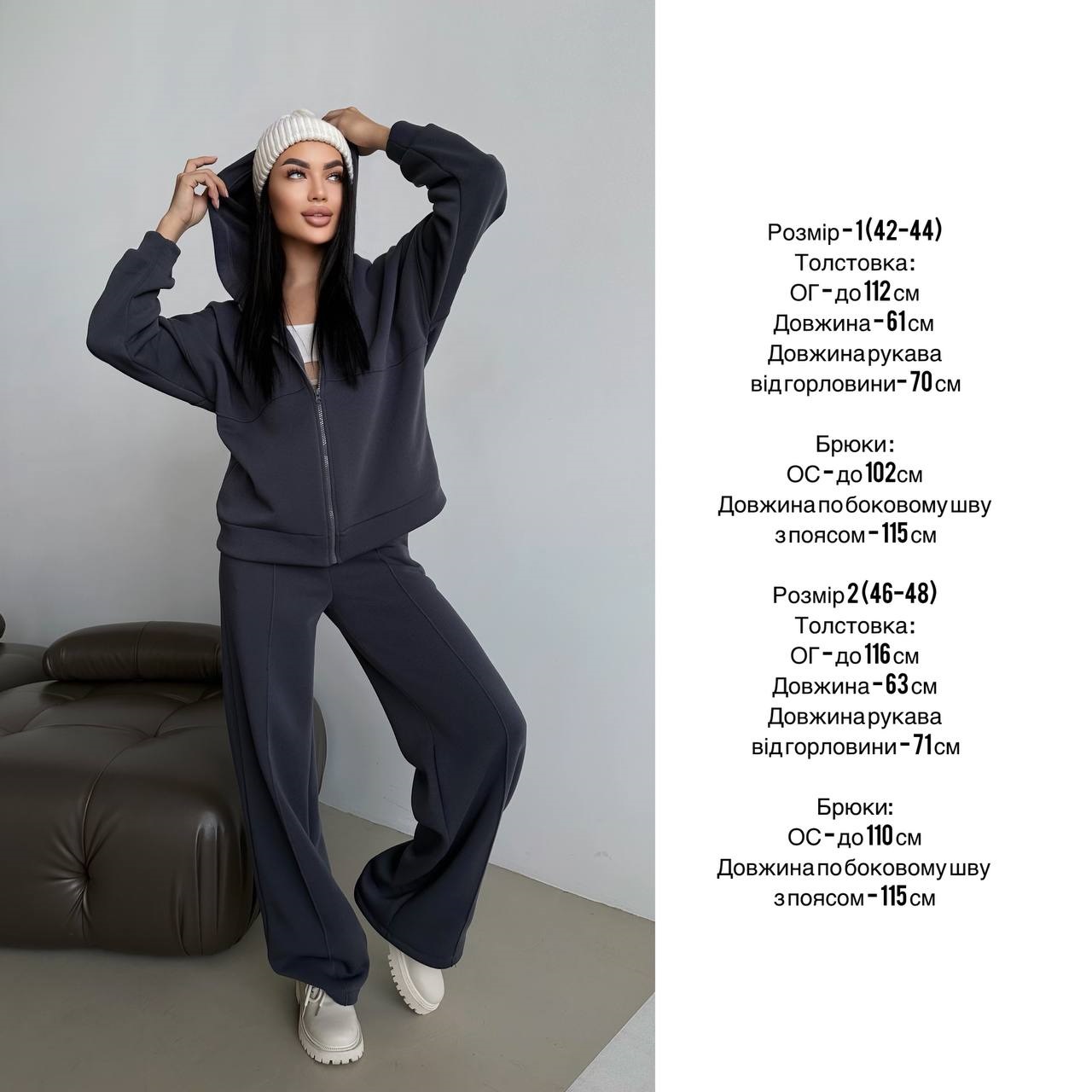 24411fb1-a383-11ef-8620-dee18ff4e8c0_4