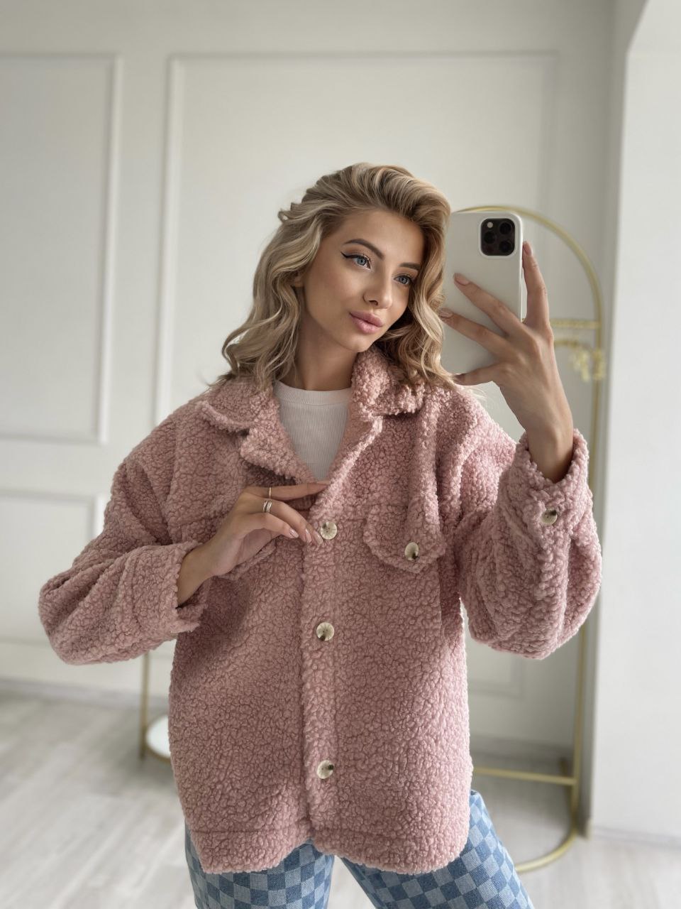 244649b2-74d9-11ee-ad2c-166b0be12ee5_1