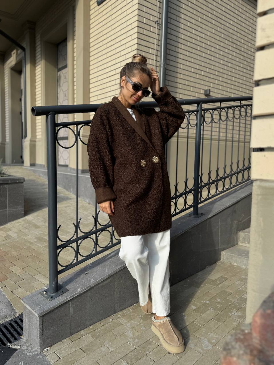 2449496d-790e-11f0-8624-dee18ff4e8c0_0