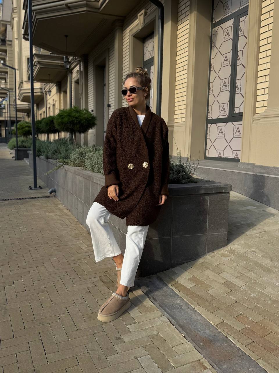 2449496d-790e-11f0-8624-dee18ff4e8c0_1