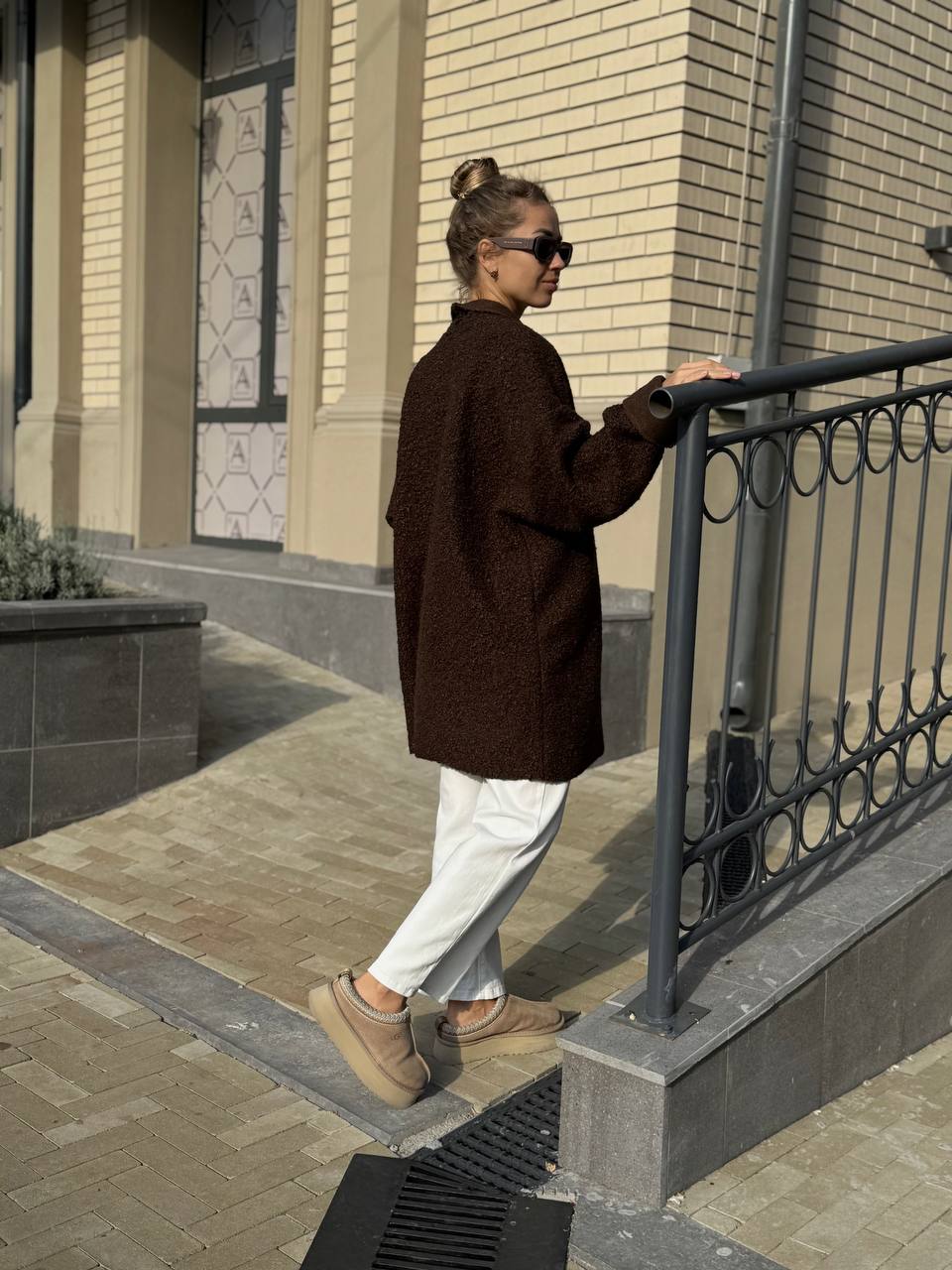 2449496d-790e-11f0-8624-dee18ff4e8c0_2