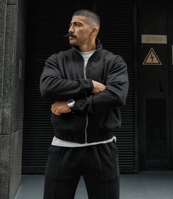 2449497d-790e-11f0-8624-dee18ff4e8c0_0