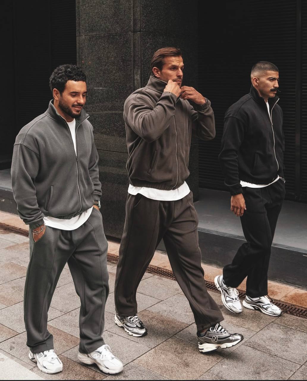 2449497d-790e-11f0-8624-dee18ff4e8c0_2