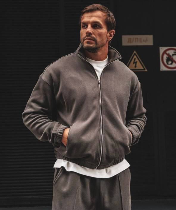 24494986-790e-11f0-8624-dee18ff4e8c0_0