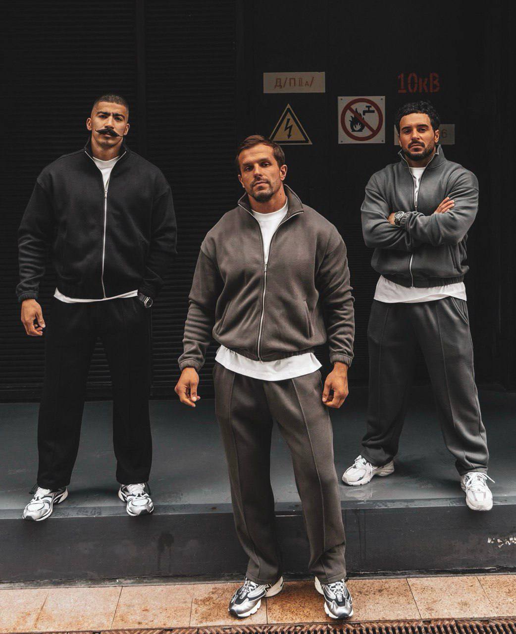 24494986-790e-11f0-8624-dee18ff4e8c0_1