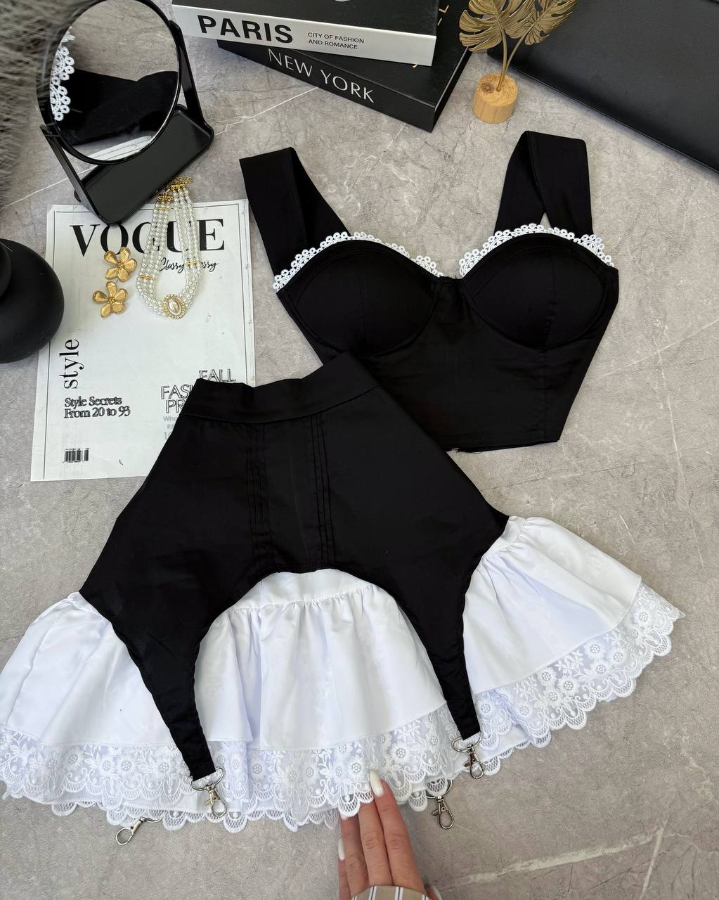 24494996-790e-11f0-8624-dee18ff4e8c0_2