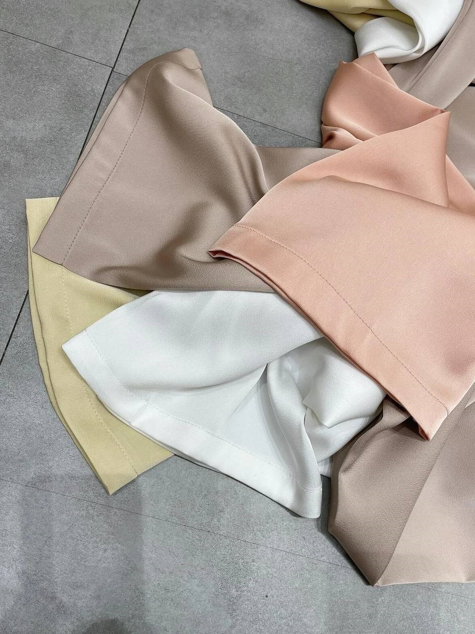 24633907-fd25-11ee-ad75-166b0be12ee5_3