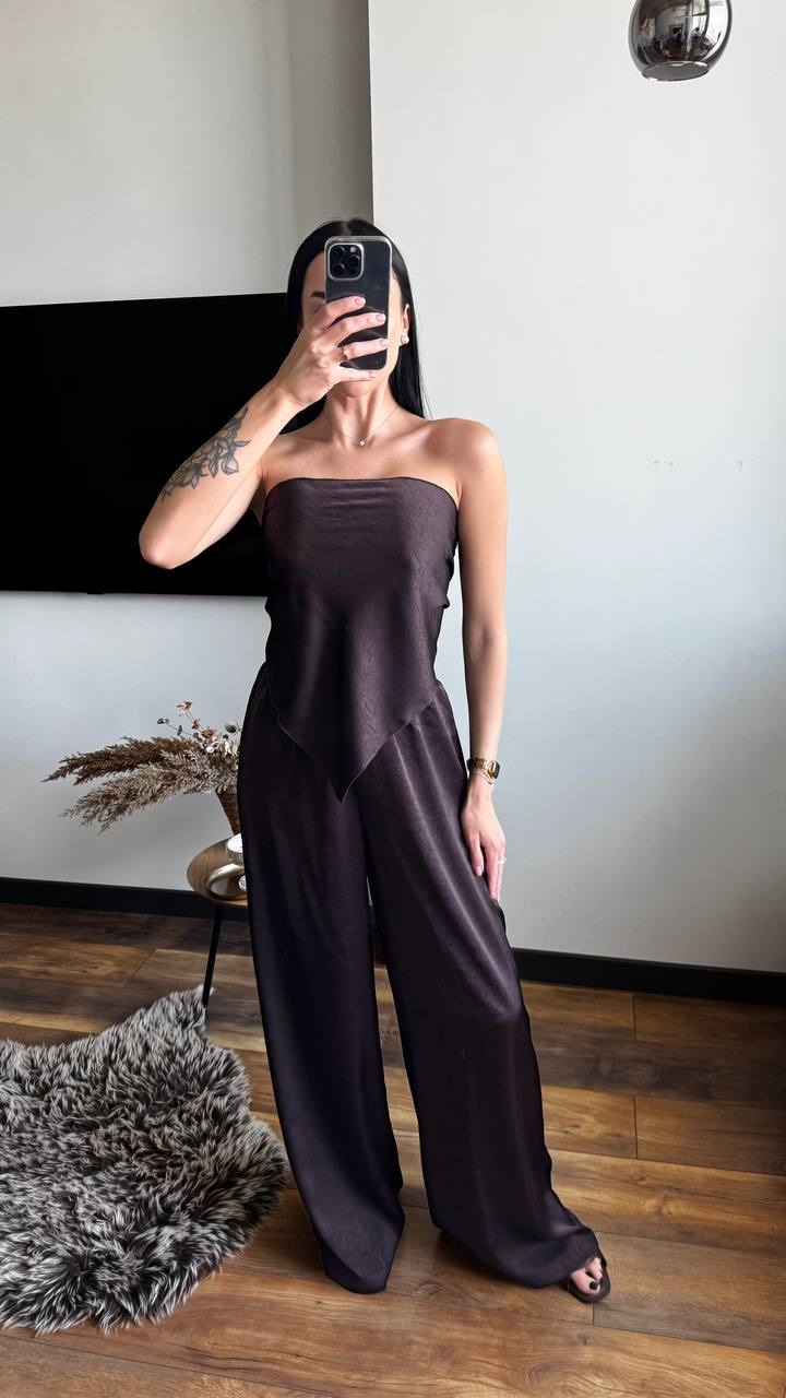 246e52c7-4110-11f0-8622-dee18ff4e8c0_0