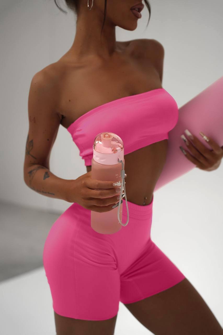 2486c8a6-4512-11ef-861c-dee18ff4e8c0_0