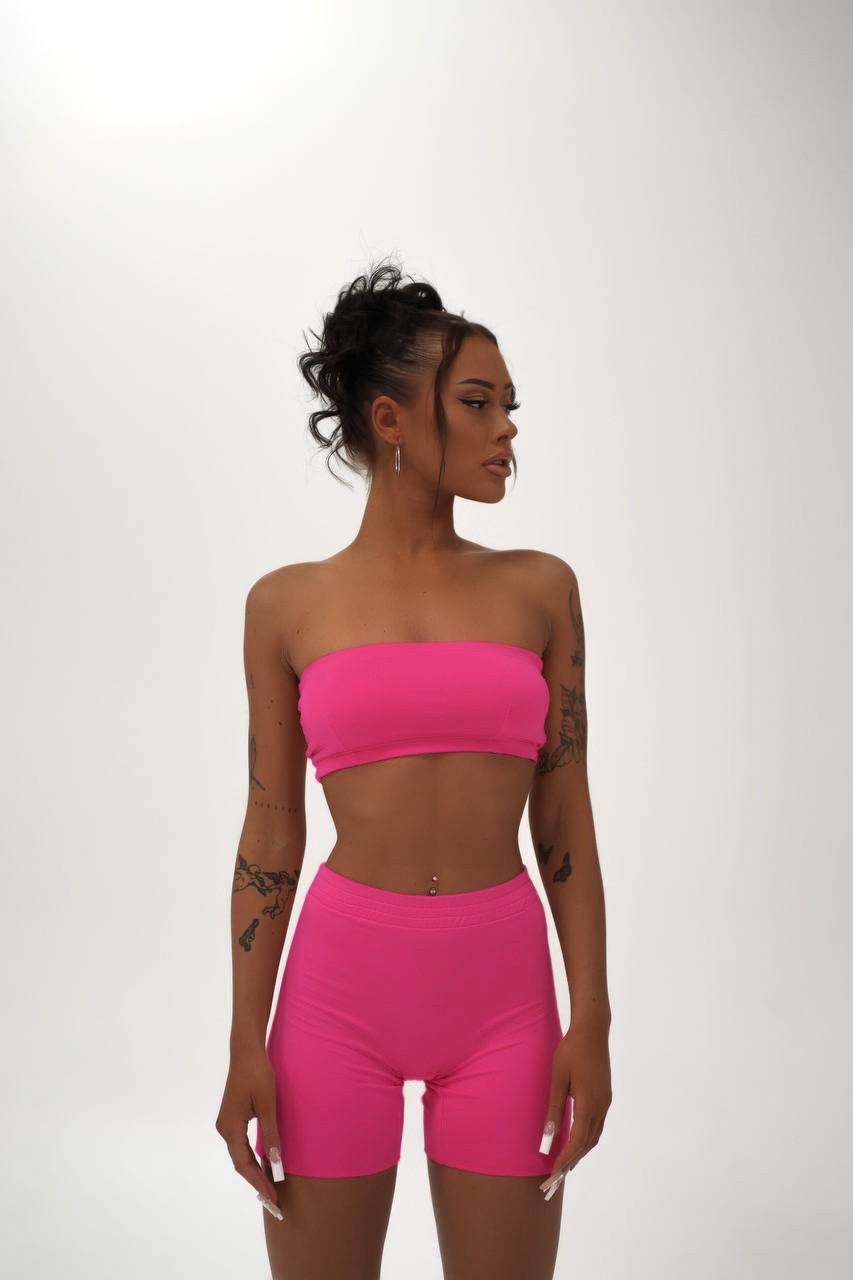 2486c8a6-4512-11ef-861c-dee18ff4e8c0_1