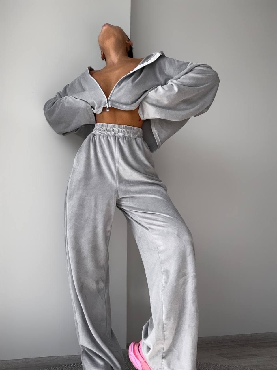 2488392d-d8e4-11ef-8621-dee18ff4e8c0_0