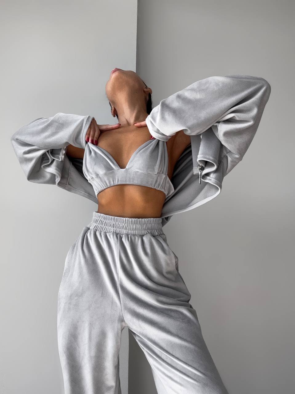 2488392d-d8e4-11ef-8621-dee18ff4e8c0_1