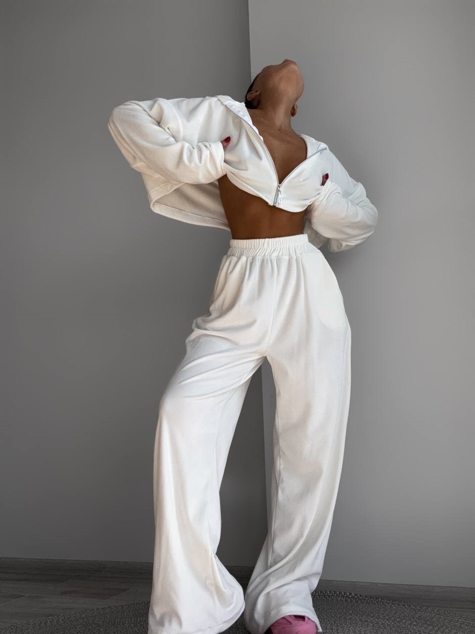 24883935-d8e4-11ef-8621-dee18ff4e8c0_0