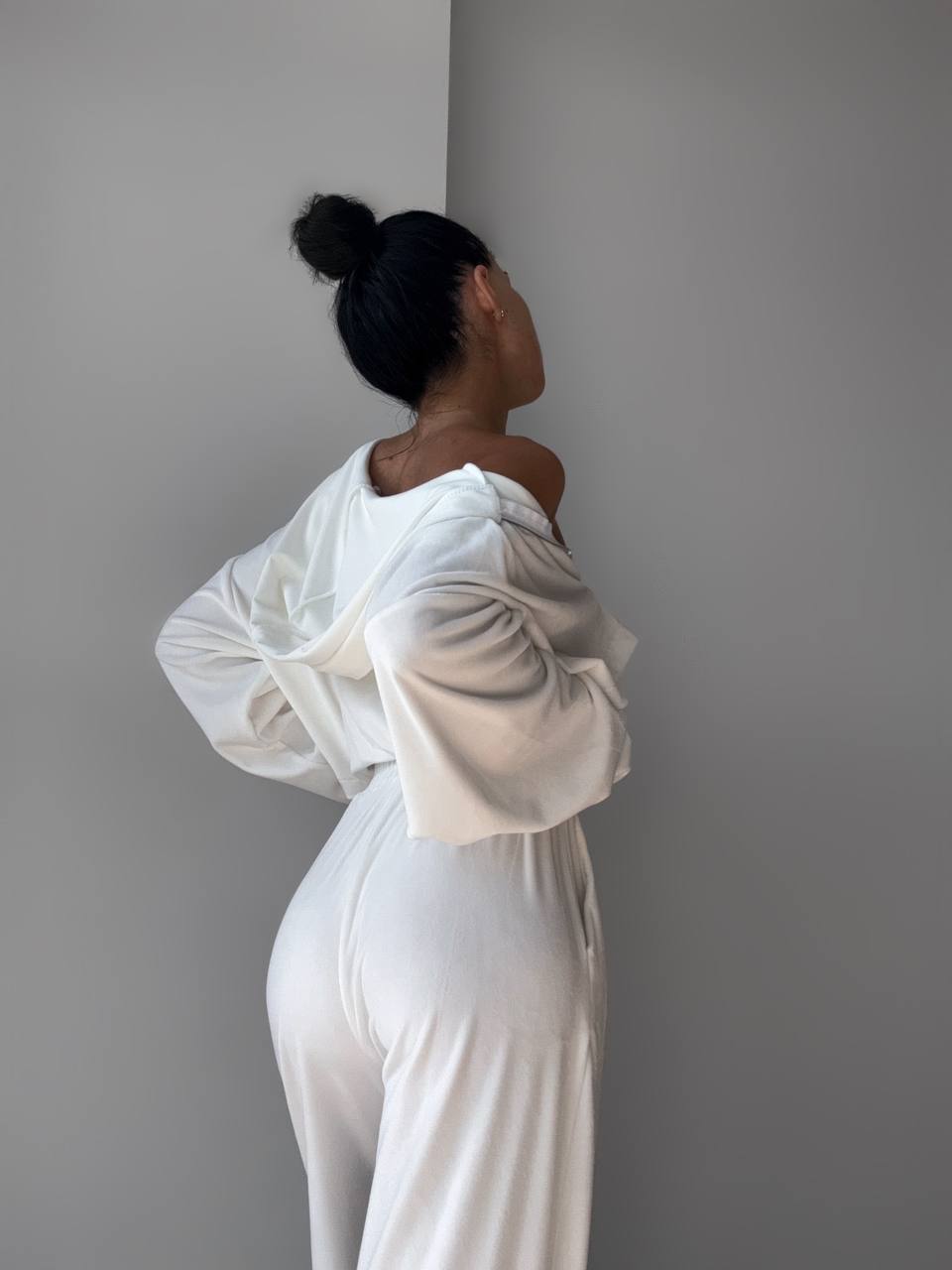 24883935-d8e4-11ef-8621-dee18ff4e8c0_2