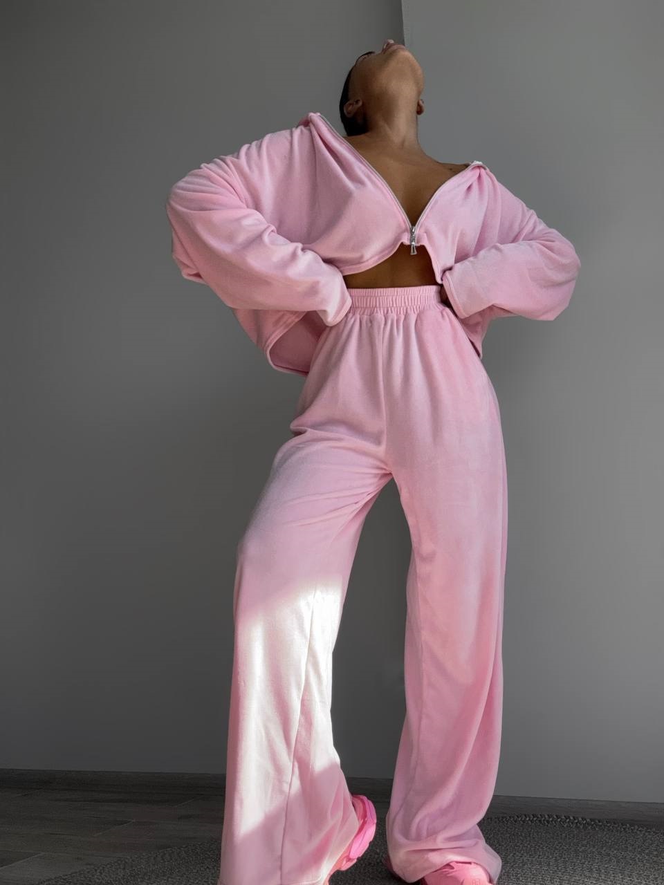 2488393e-d8e4-11ef-8621-dee18ff4e8c0_0