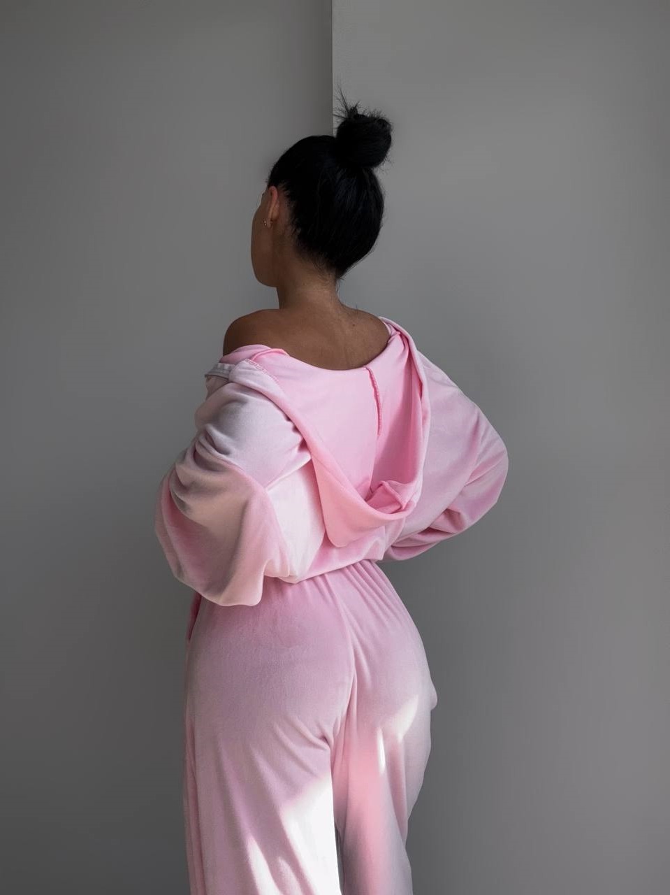 2488393e-d8e4-11ef-8621-dee18ff4e8c0_1