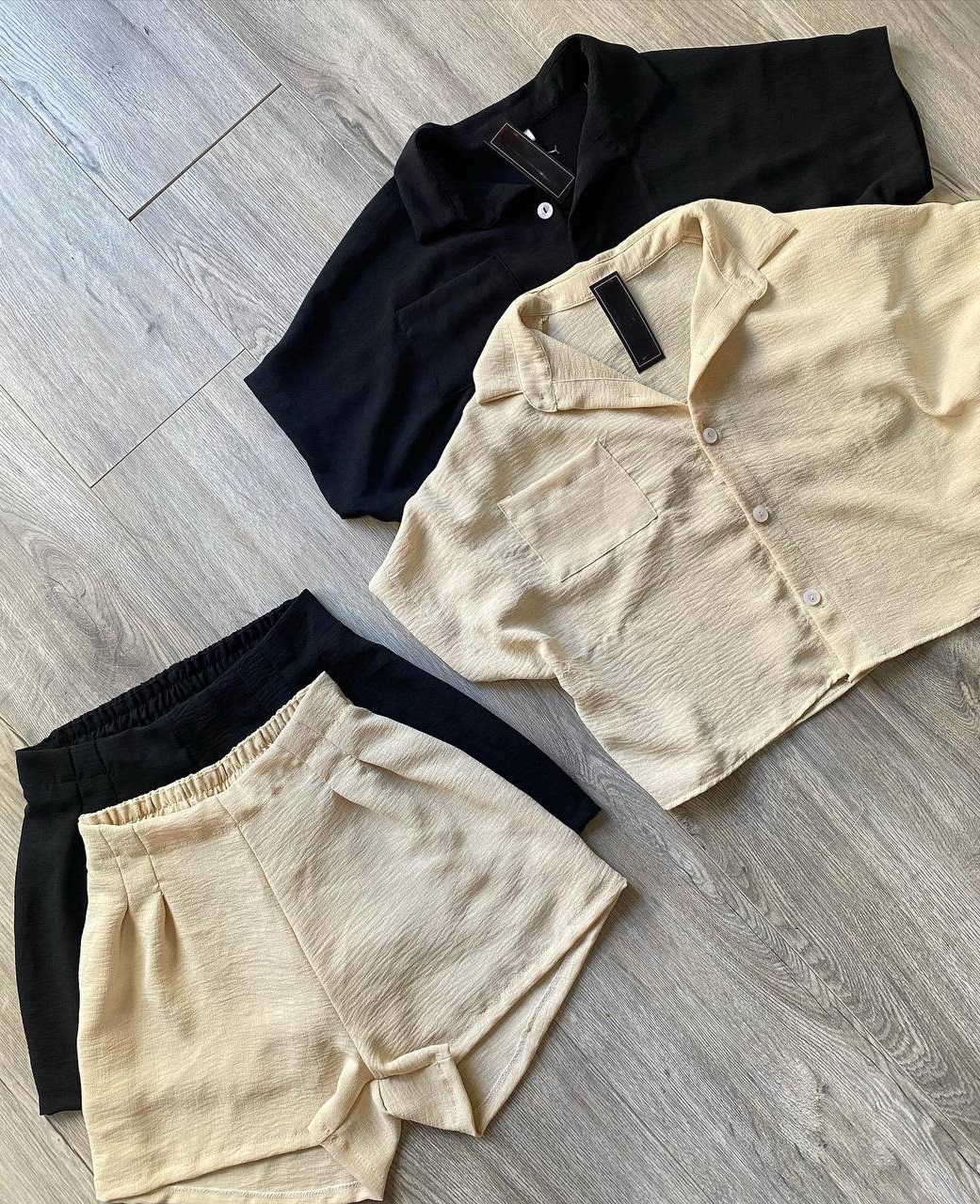 24991353-f5d7-11ee-ad72-166b0be12ee5_0