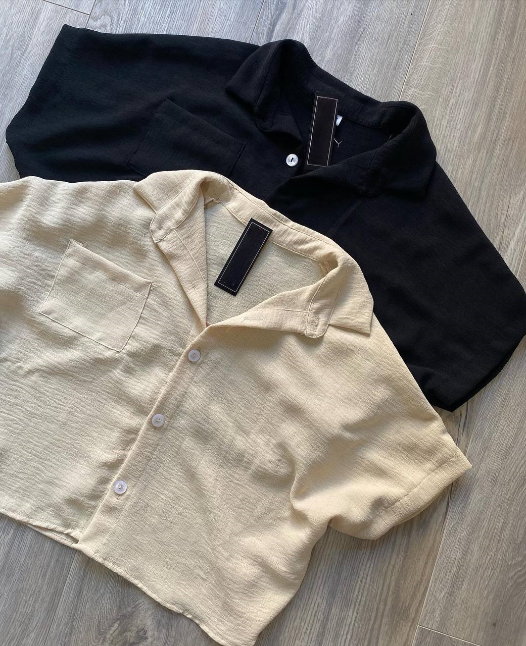 24991359-f5d7-11ee-ad72-166b0be12ee5_1