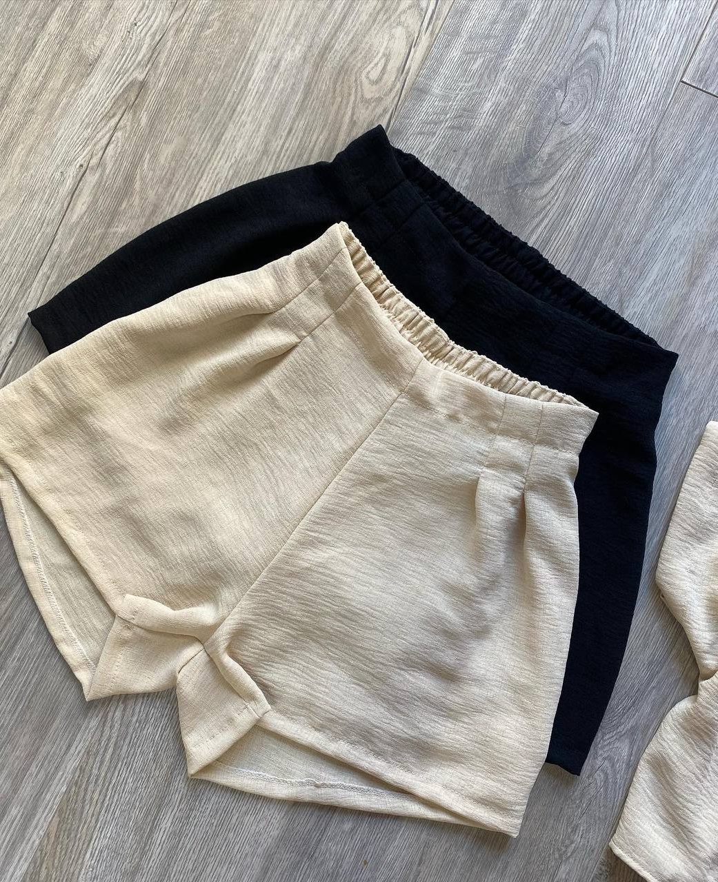 24991359-f5d7-11ee-ad72-166b0be12ee5_2