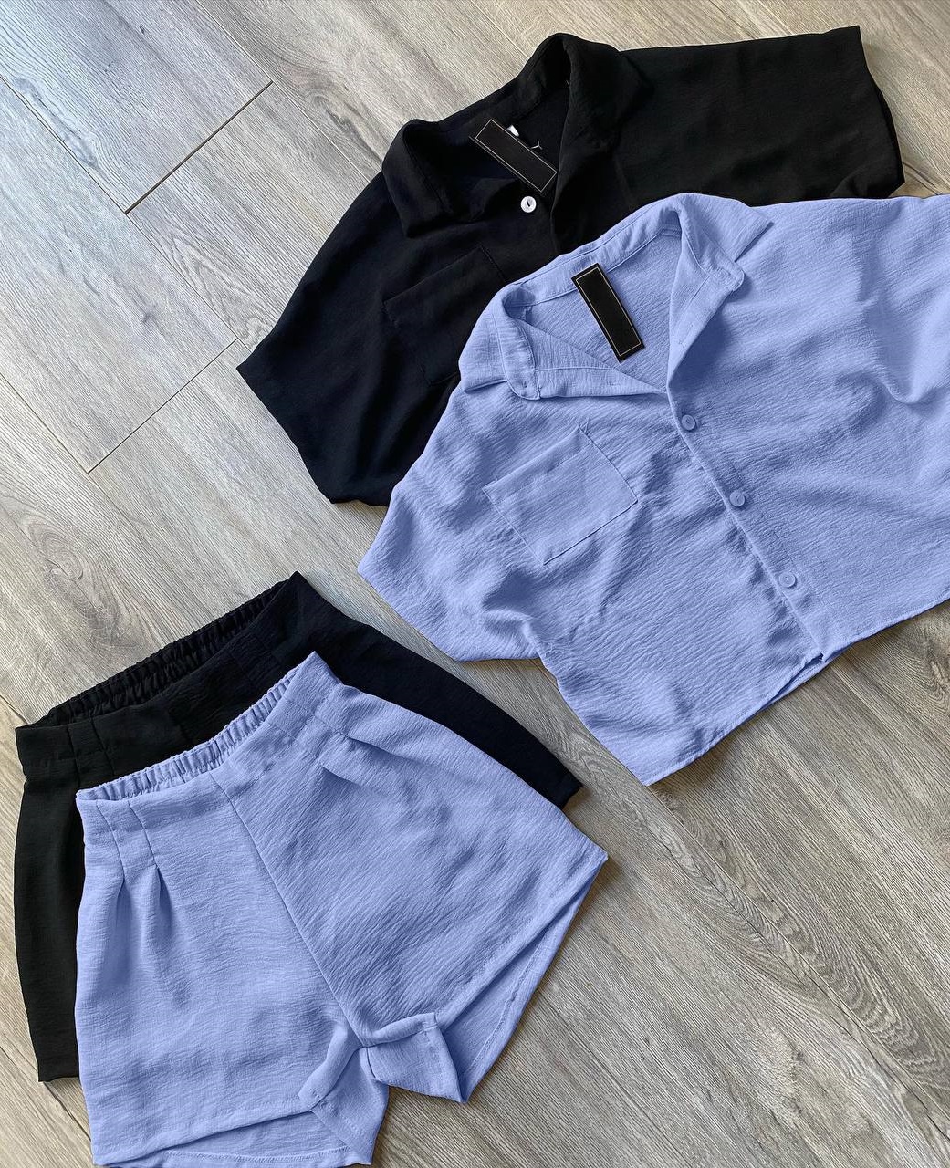 24991361-f5d7-11ee-ad72-166b0be12ee5_0