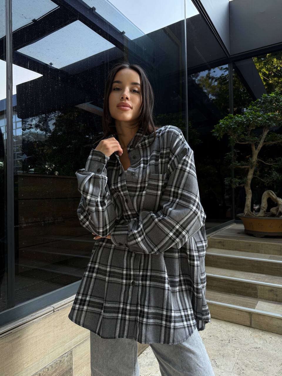 24ac09e2-72dc-11f0-8624-dee18ff4e8c0_0