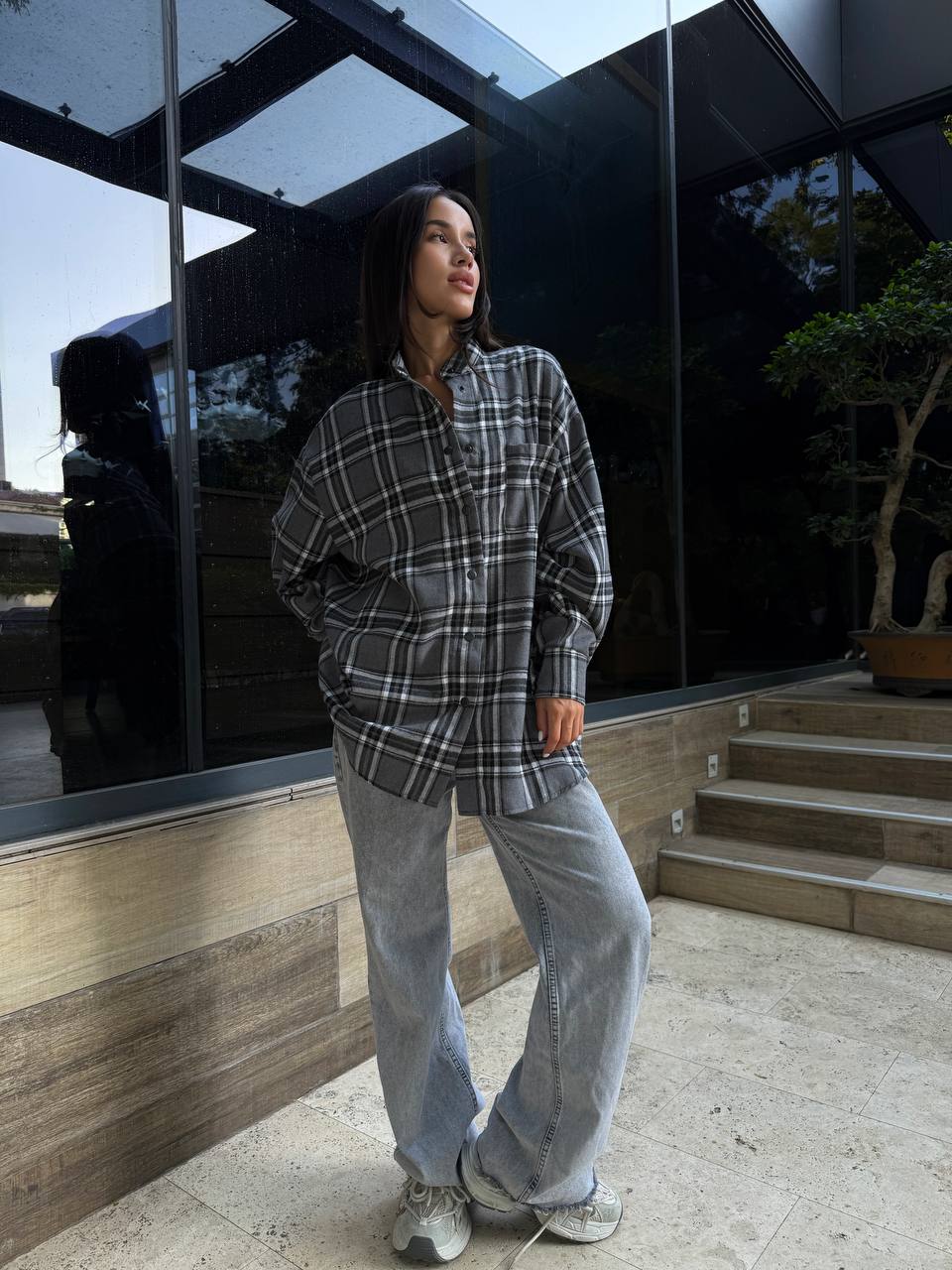 24ac09e2-72dc-11f0-8624-dee18ff4e8c0_1