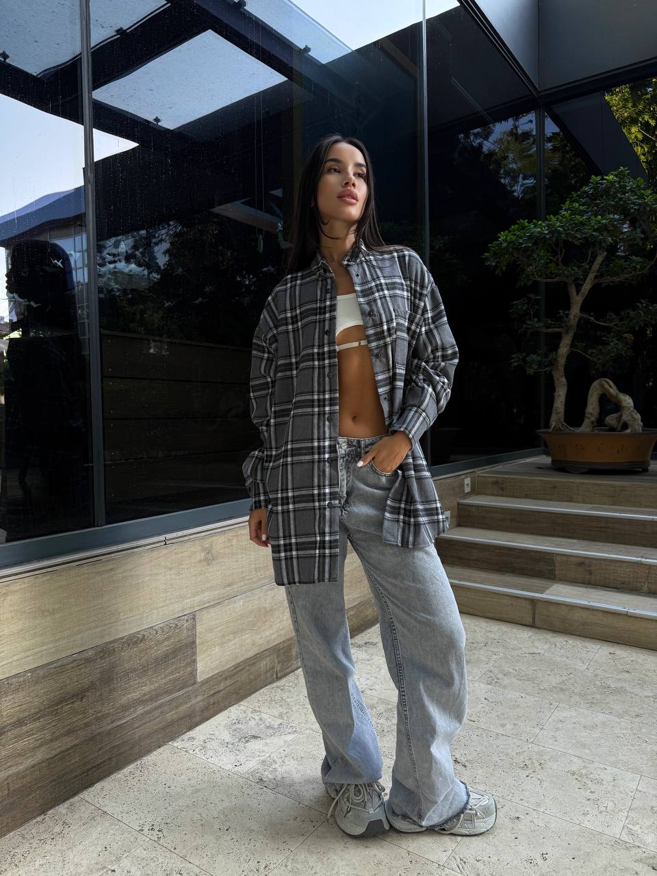 24ac09e2-72dc-11f0-8624-dee18ff4e8c0_2