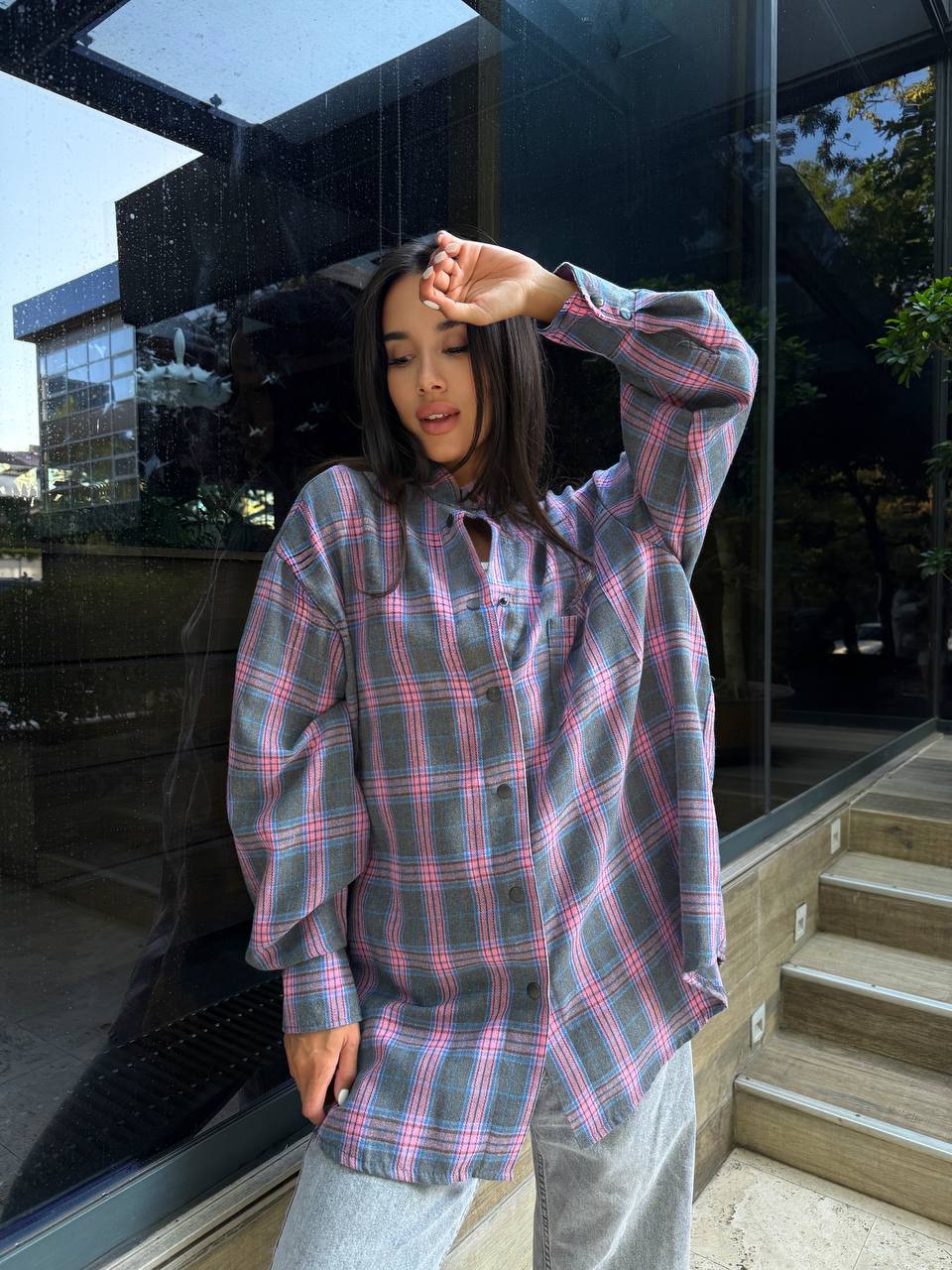 24ac09e9-72dc-11f0-8624-dee18ff4e8c0_0