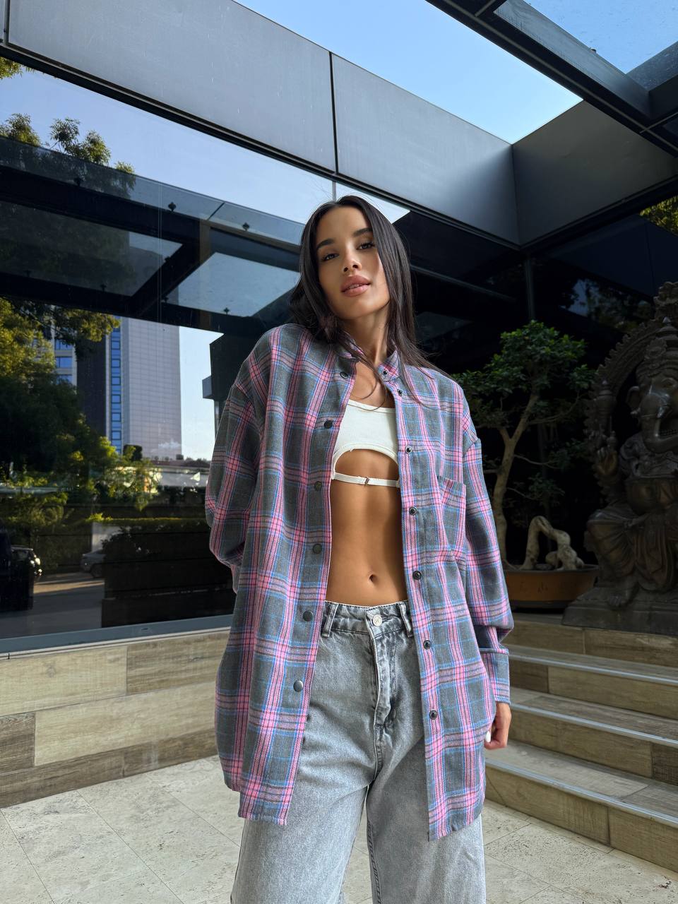 24ac09e9-72dc-11f0-8624-dee18ff4e8c0_1