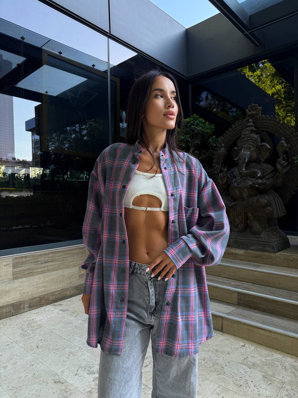 24ac09e9-72dc-11f0-8624-dee18ff4e8c0_2