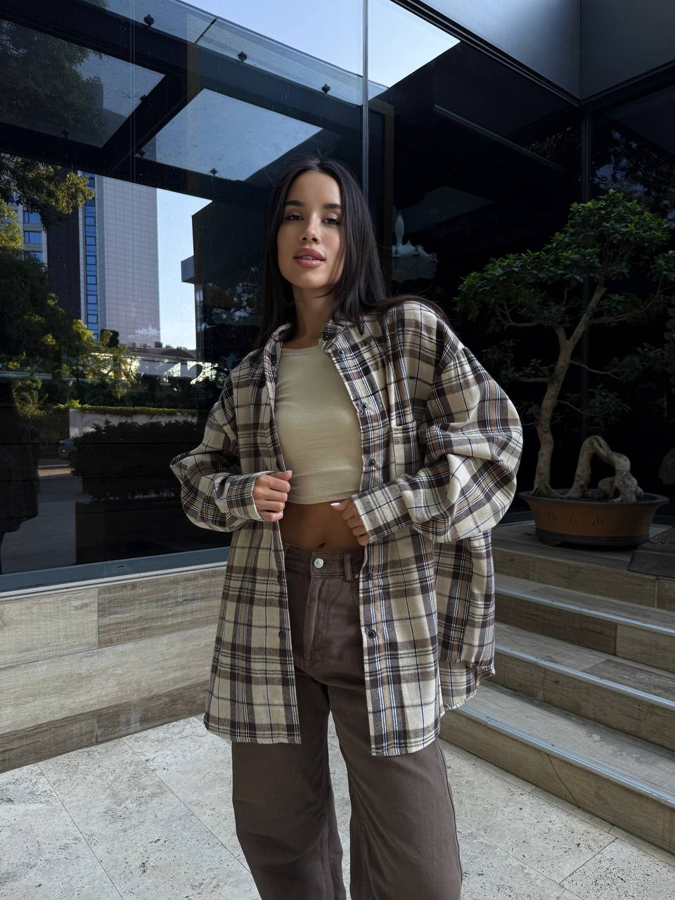 24ac09f0-72dc-11f0-8624-dee18ff4e8c0_1