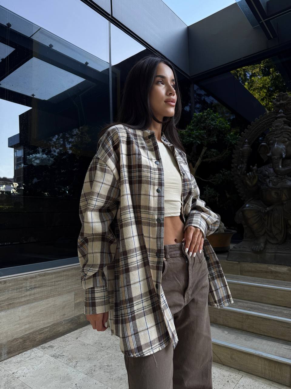 24ac09f0-72dc-11f0-8624-dee18ff4e8c0_2