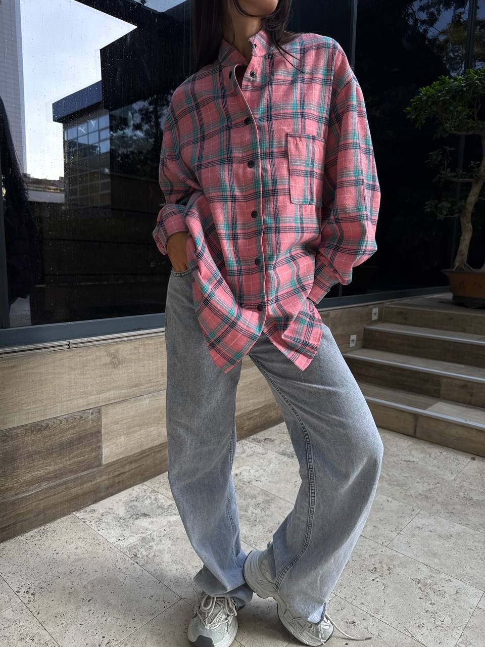 24ac09f7-72dc-11f0-8624-dee18ff4e8c0_1