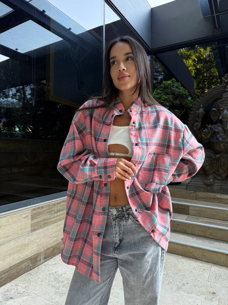 24ac09f7-72dc-11f0-8624-dee18ff4e8c0_2