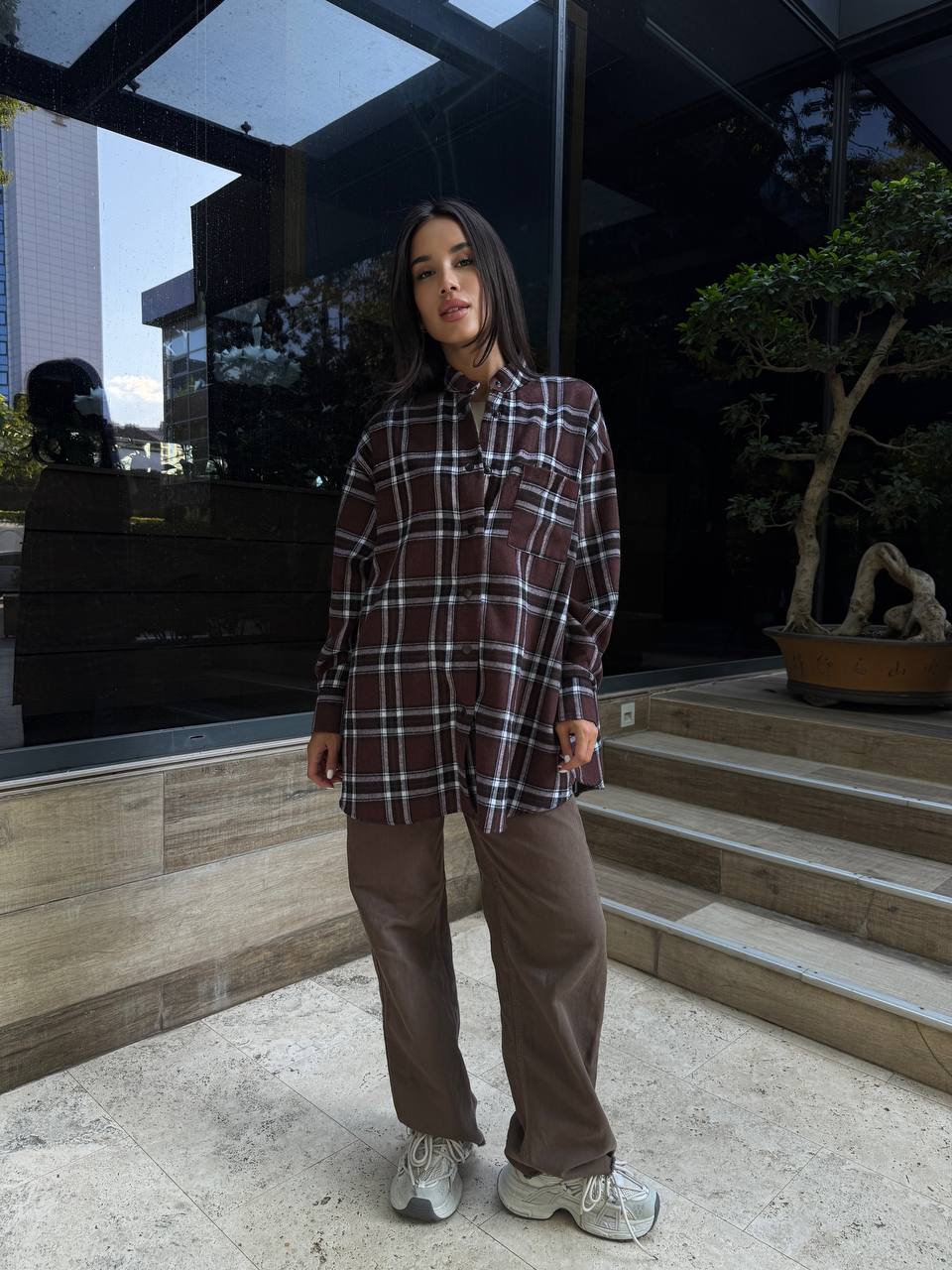 24ac0a06-72dc-11f0-8624-dee18ff4e8c0_0