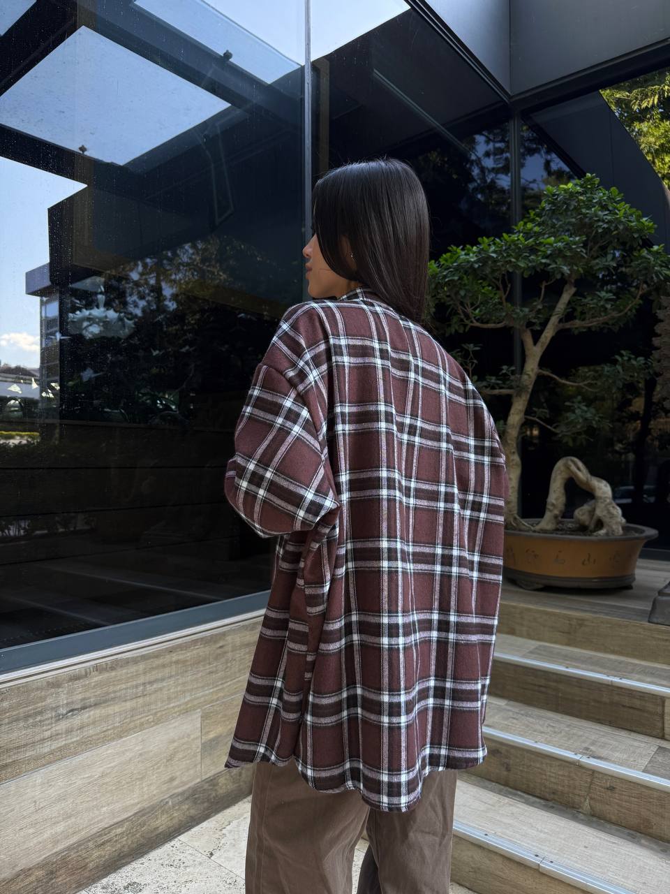 24ac0a06-72dc-11f0-8624-dee18ff4e8c0_1