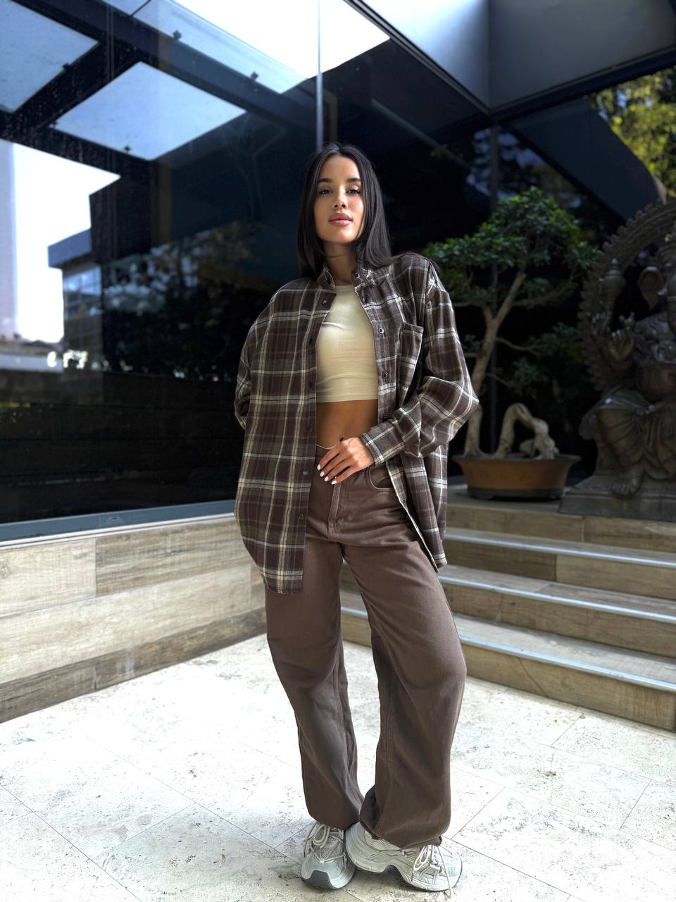 24ac0a0c-72dc-11f0-8624-dee18ff4e8c0_1