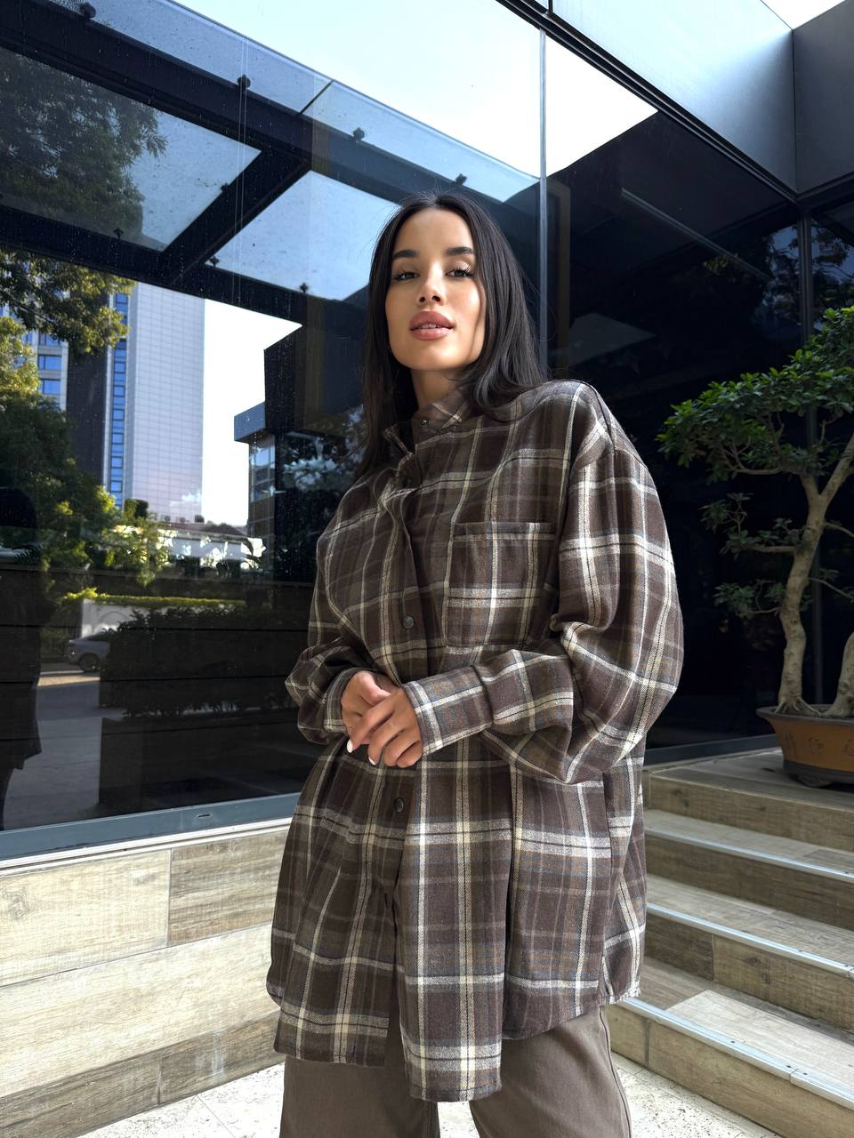 24ac0a0c-72dc-11f0-8624-dee18ff4e8c0_2