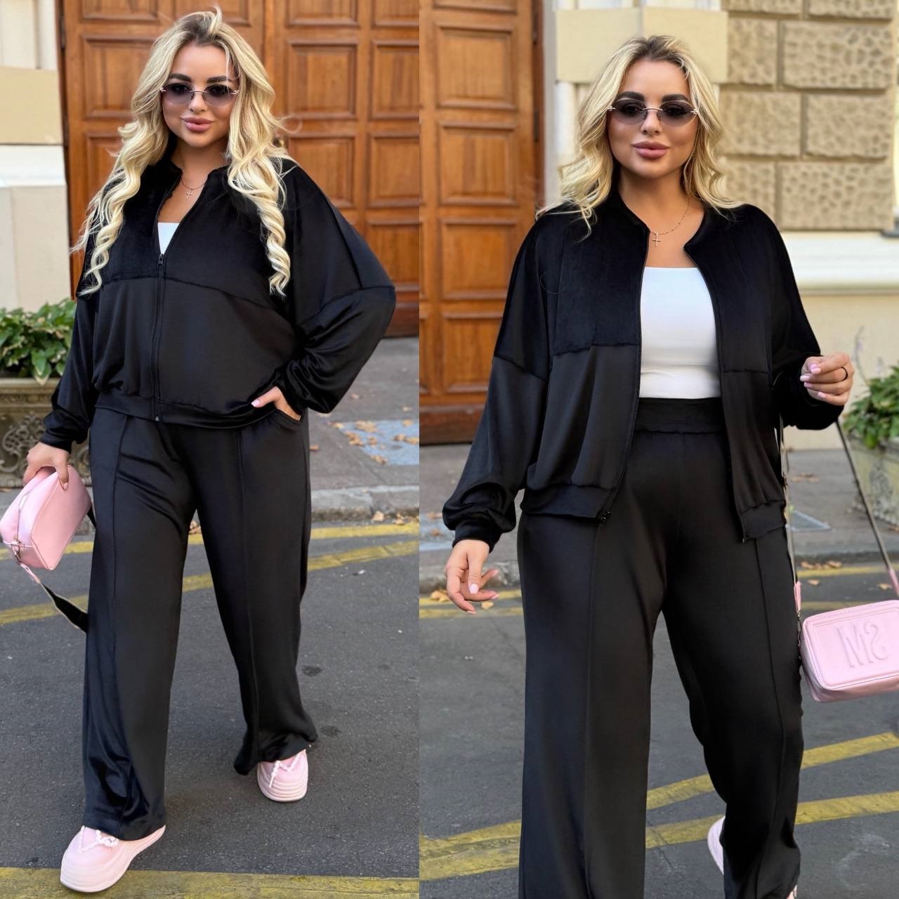 24b219a6-4176-11f0-8622-dee18ff4e8c0_0