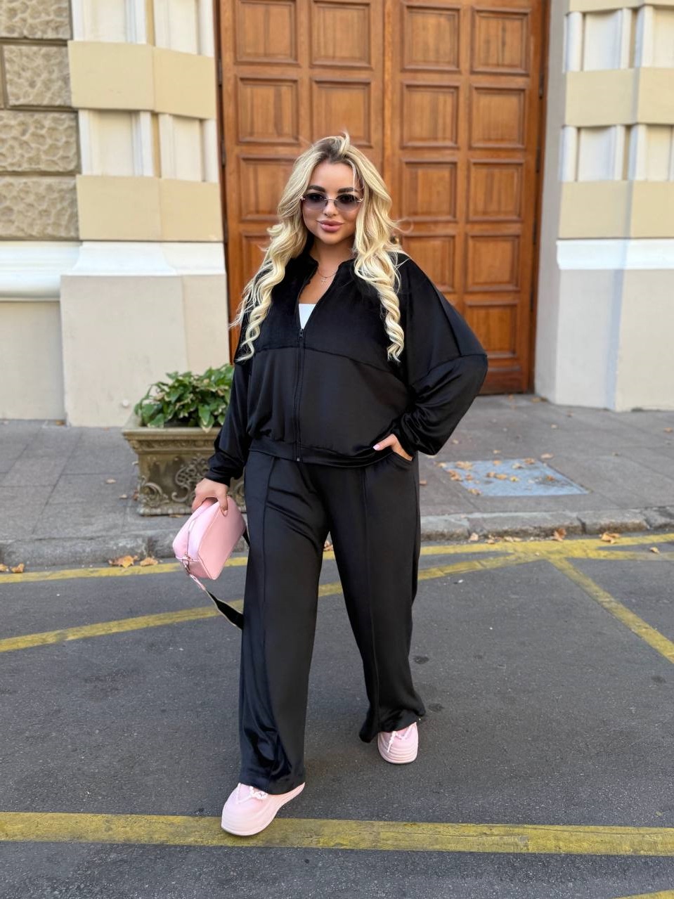 24b219a6-4176-11f0-8622-dee18ff4e8c0_4