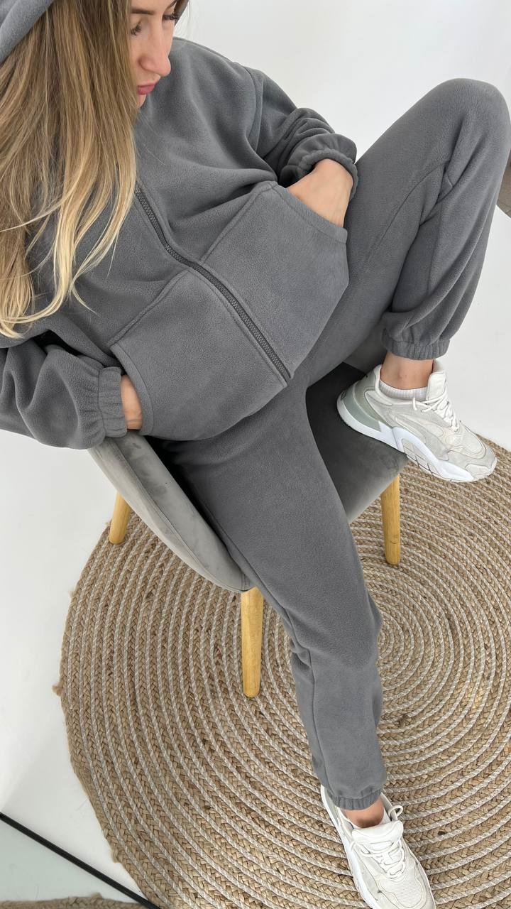 24c6d7db-4c05-11ed-accf-166b0be12ee5_3