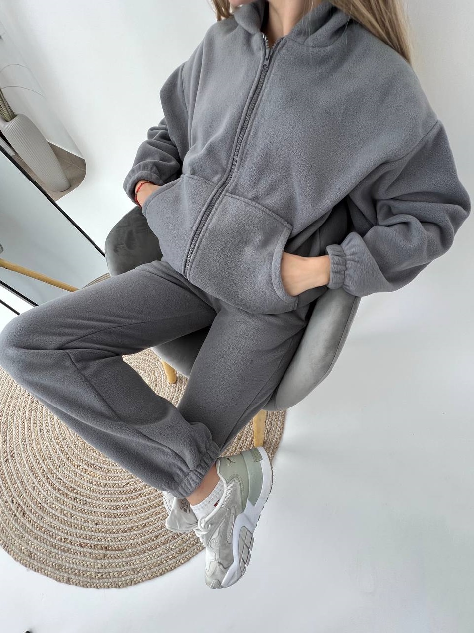 24c6d7db-4c05-11ed-accf-166b0be12ee5_4