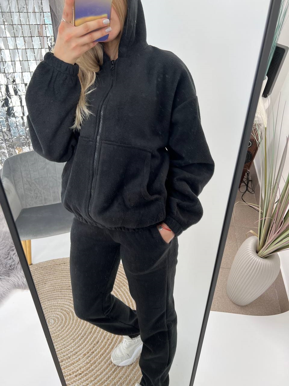 24c6d7e6-4c05-11ed-accf-166b0be12ee5_0