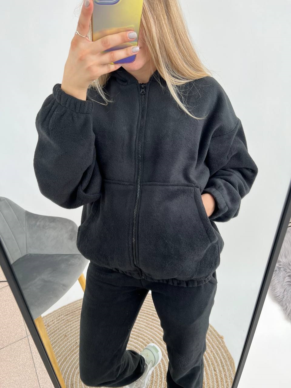 24c6d7e6-4c05-11ed-accf-166b0be12ee5_1