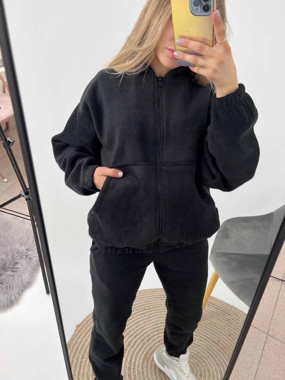 24c6d7e6-4c05-11ed-accf-166b0be12ee5_2