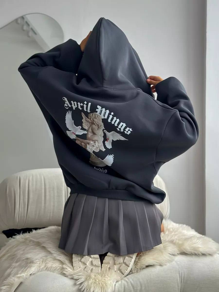 24c7a7aa-8bac-11ef-8620-dee18ff4e8c0_1