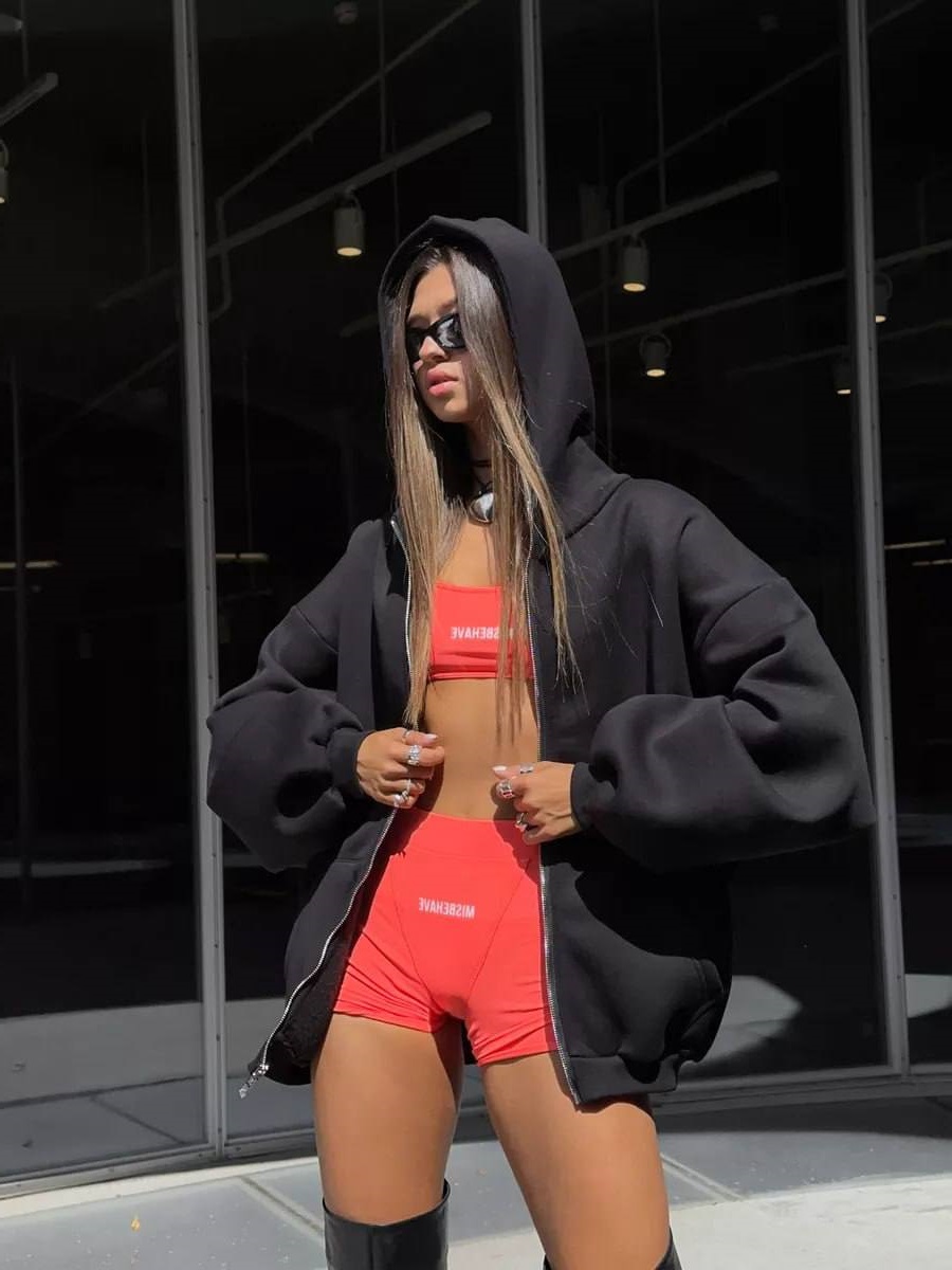 24c7a7b0-8bac-11ef-8620-dee18ff4e8c0_0