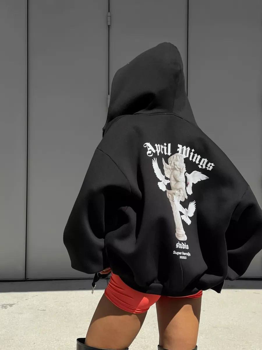 24c7a7b0-8bac-11ef-8620-dee18ff4e8c0_1